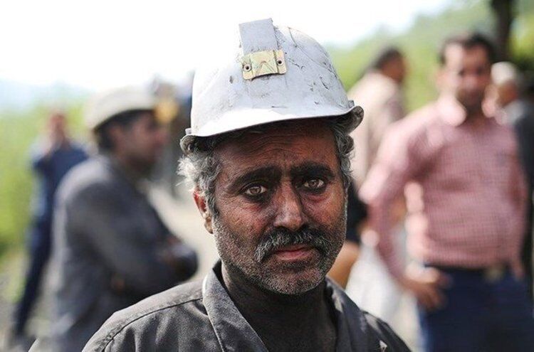 تعیین دستمزد کارگران در جلسه شورای عالی‌کار فراموش شد!