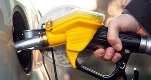 خبر جدید درباره قیمت بنزین