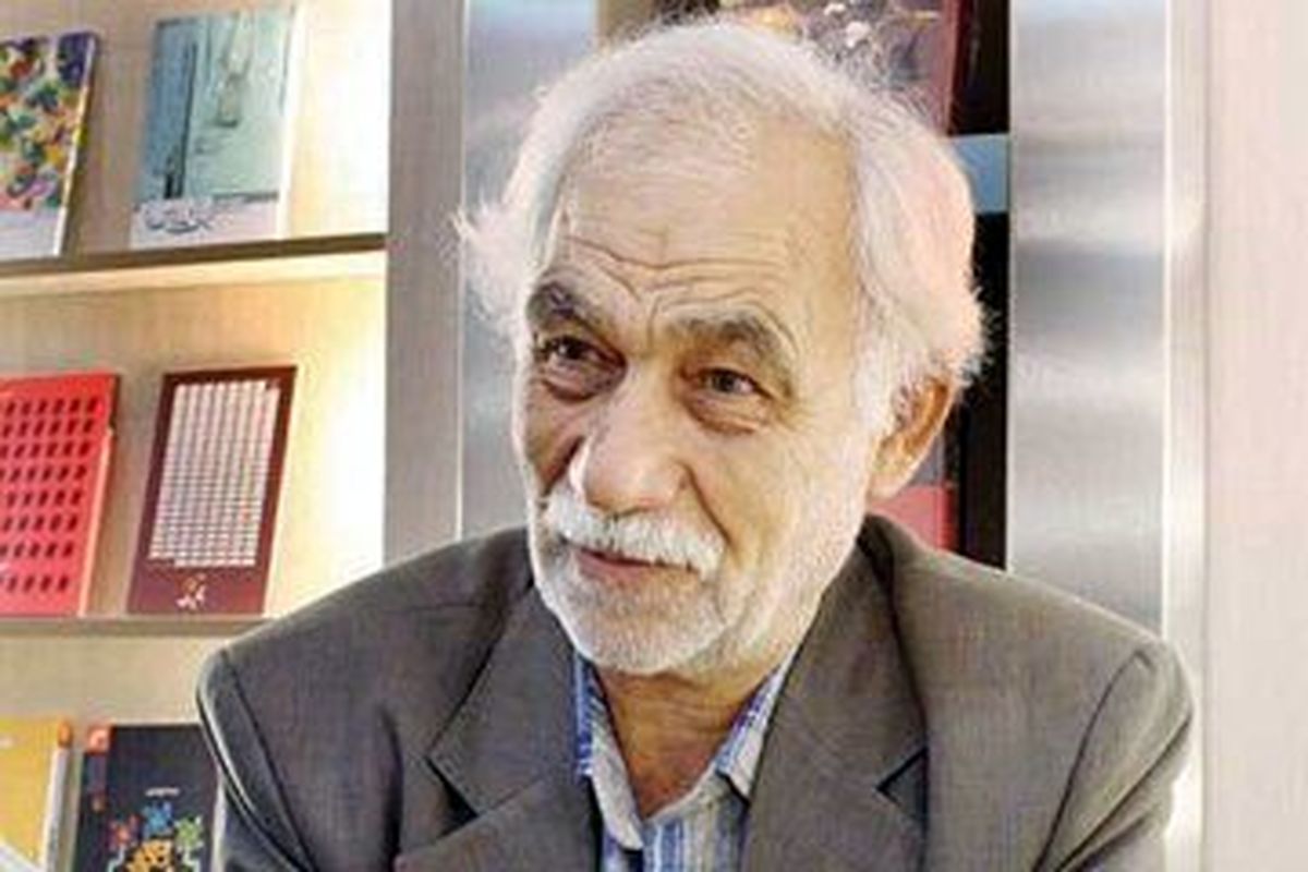 عباس براتی پور درگذشت + جزئیات