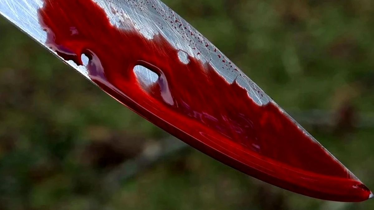 حمله به معاون شهرداری و زخمی شدن او