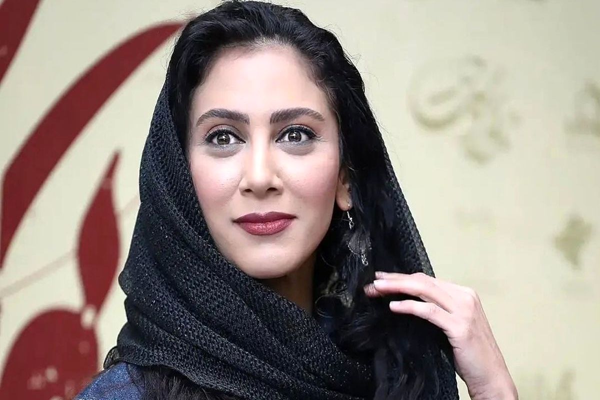 قاب تازه پدر و دختر سینمای ایران پربازدید شد