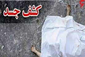 کشف وحشتناک یک جسد در بشکه اسید در لواسان/ راز یک قتل مخوف فاش شد + فیلم