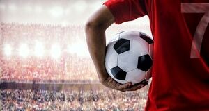 فهرست بازی‌های روز چهارم جام جهانی 2026