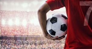 فهرست بازی‌های روز چهارم جام جهانی 2026