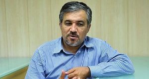 تاجرنیا:از جویباری دفاع میکنم و بند فسخ قرار داد آسانی خطای مدیریتی نیست