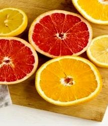 خواص گریپ فروت در چربی سازی و کاهش وزن