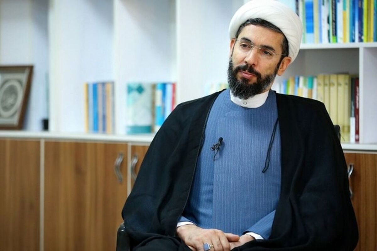 اگر نتوانند در سالگرد «اغتشاشات» کاری کنند شکست می‌خورند