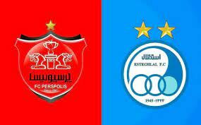 دخالت استقلال در نقل و انتقال پرسپولیس