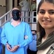 وکیل خانواده الهه حسین‌نژاد: محاکمه فردا «غیرعلنی» است
