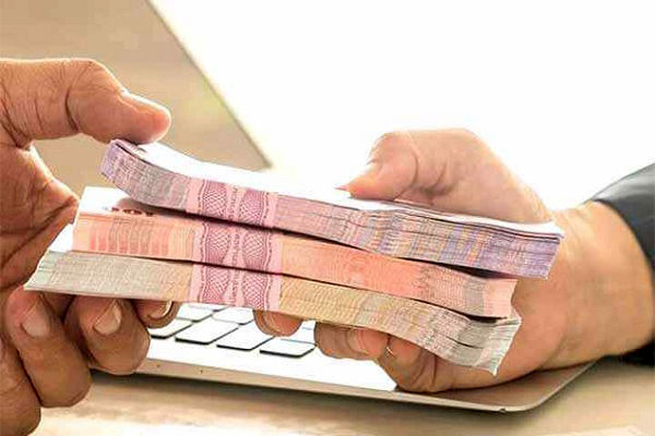 خبر خوب درباره تسهیلات فرزند سوم