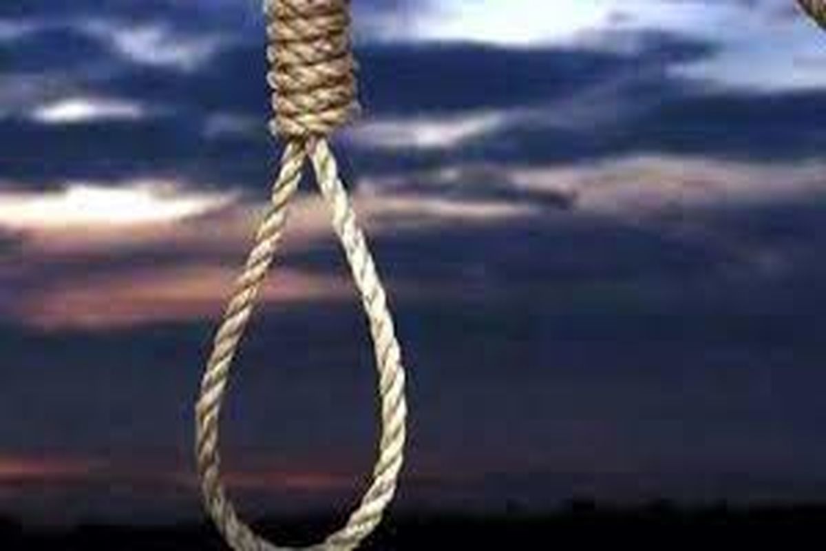 آخرین تلاش‌ها برای نجات پسر اعدامی