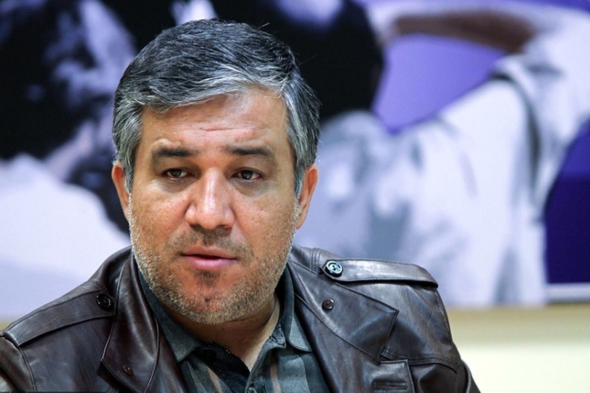 تاجرنیا: قدر بازیکنی مثل اندونگ را می‌دانیم!