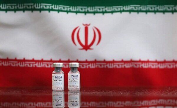 صفر تا صد پروژه واکسن‌سازی ایران علیه پاندمی قرن