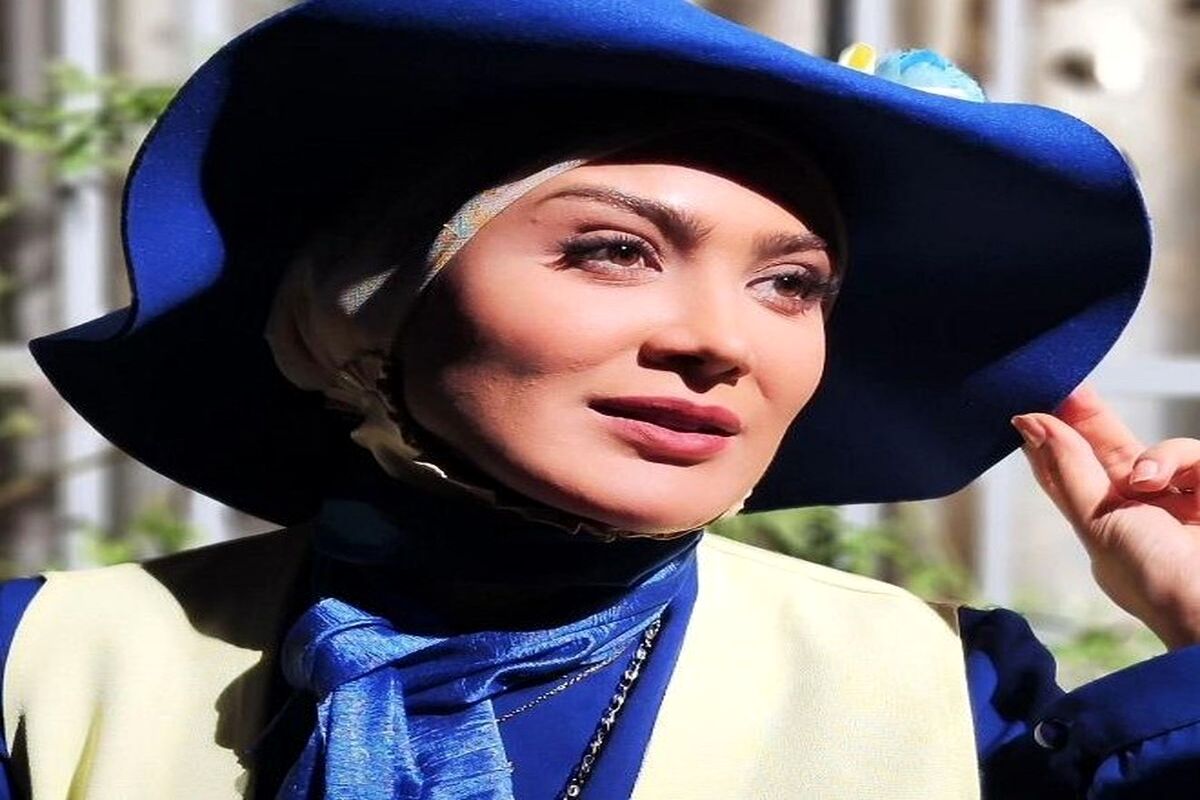 طلای سریال «سوجان» را بشناسید+عکس