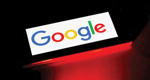 این اپلیکیشن‌ها شبانه رفع فیلتر شد