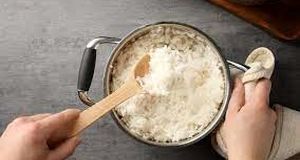 نرخ مصوب برنج وارداتی برداشته شد