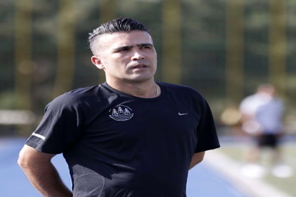ادعای جدید در خصوص از دست رفتن قهرمانی پرسپولیس