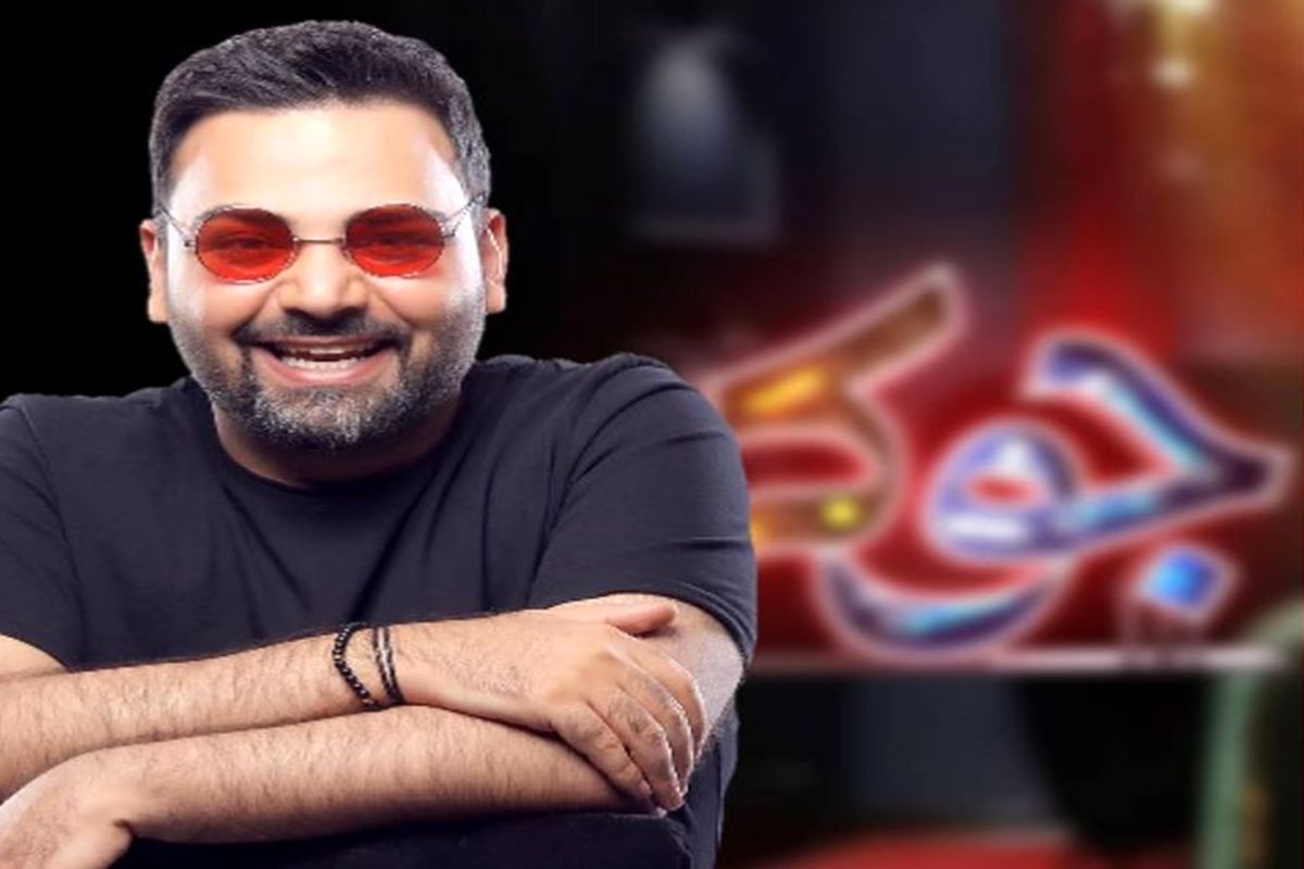 تهدید احسان علیخانی به پخش نکردن «جوکر» بعد از بدحسابی فیلیمو