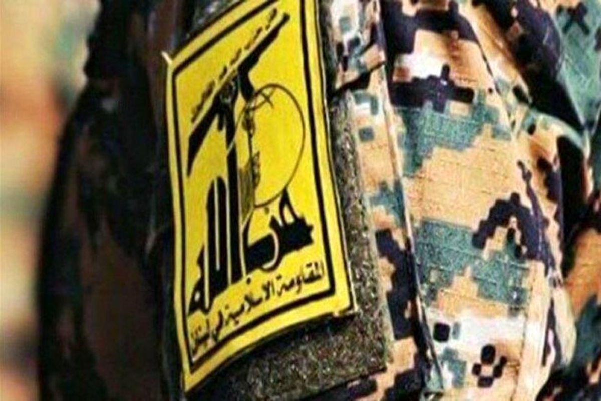 خبر انتخاب جانشین شهید نصرالله تکذیب شد