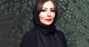 قسمت جدید «عشق ابدی» خبرساز شد