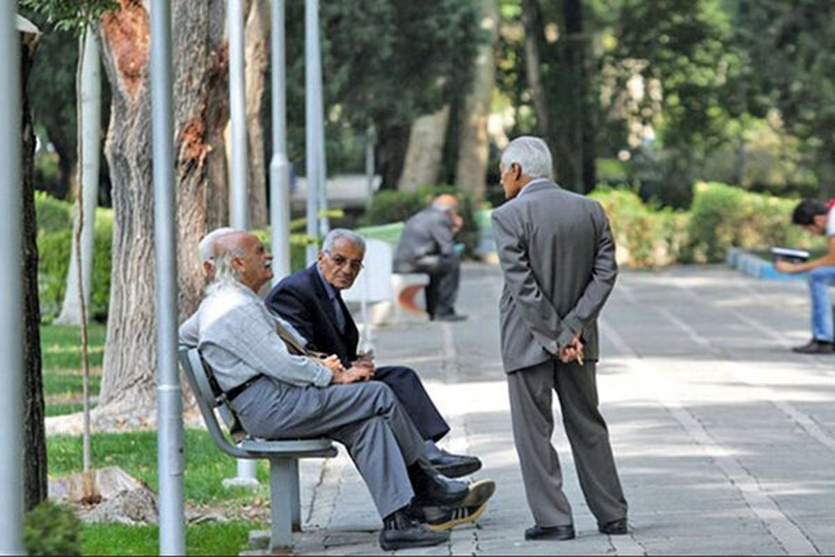 خبر خوش درباره همسانسازی حقوق بازنشستگان/ افزایش حقوق بازنشستگان در راه است؟