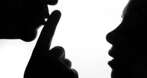 خواننده زیرزمینی به اتهام تجاوز دستگیر شد