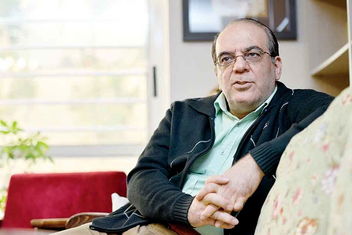 دندان لق دهان دولت را بکشید!