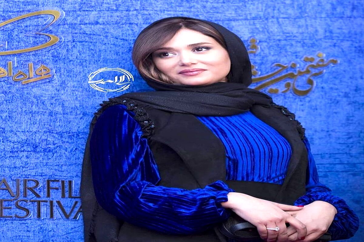 تیزر جذاب صددام با حضور پریناز ایزدیار و رضا عطاران/ فیلم