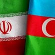توافق ایران و جمهوری آذربایجان برای گسترش همکاری‌های رسانه‌ای
