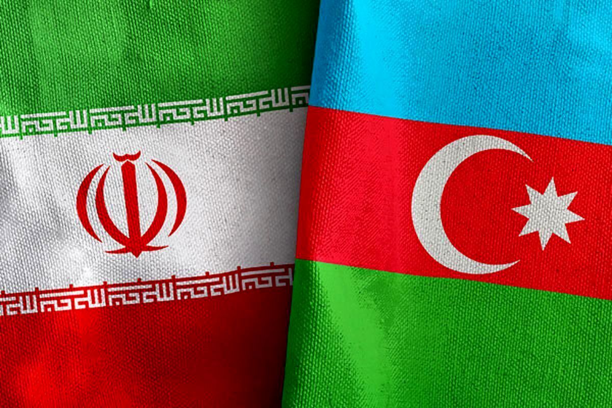 توافق ایران و جمهوری آذربایجان برای گسترش همکاری‌های رسانه‌ای