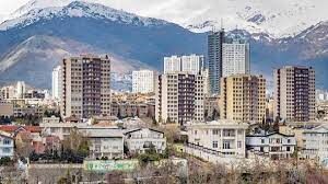قیمت‌های تکان‌دهنده اجاره مسکن در جنوب تهران