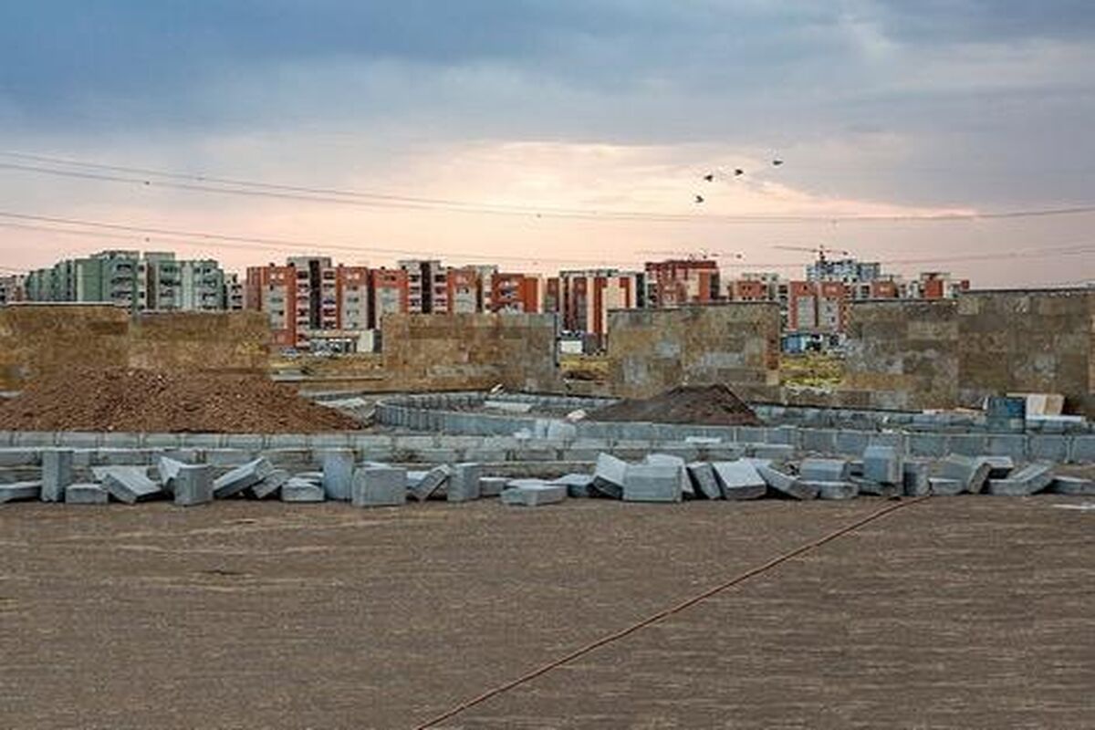  اعلام مبلغ قسط وام ۴۰۰میلیونی خرید مسکن / جزئیات وام برای دهک اول تا نهم