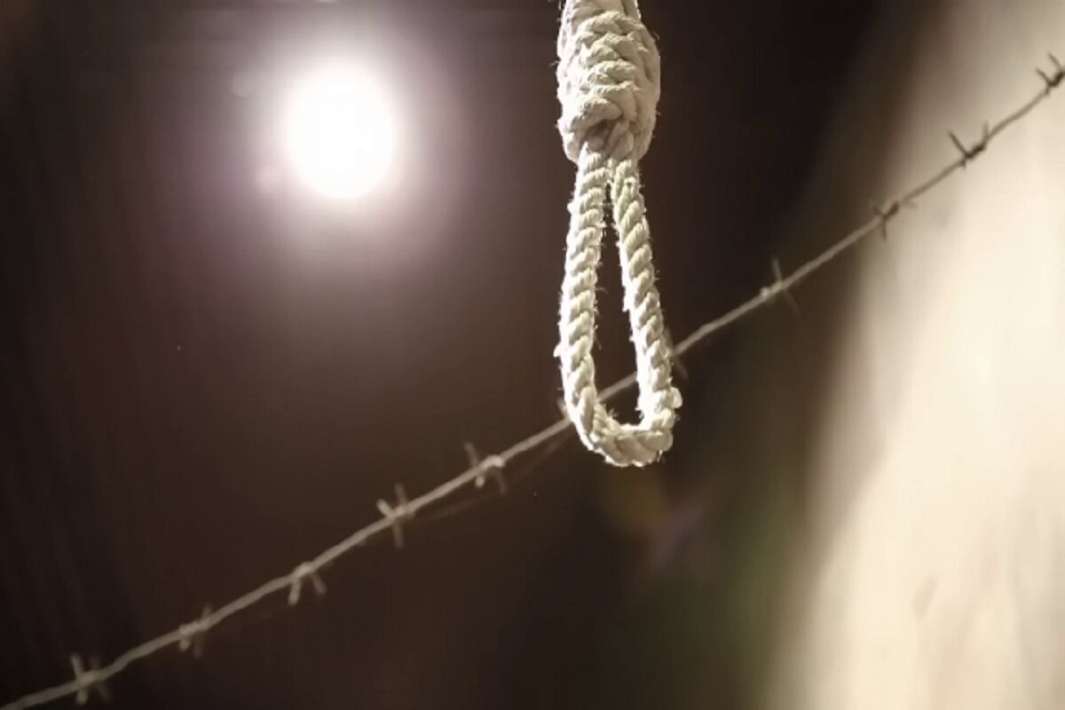 بعد از اینکه فهمید همسرش به او خیانت می‌کند قاتل زنان شوهر دار شد/با مخوف ترین قاتل سریالی آشنا شوید

