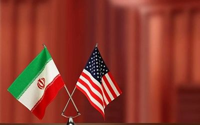 مذاکرات هسته‌ای ایران و آمریکا در مسقط آغاز شد
