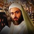 پخش سریال «یوسف پیامبر (ع)» از چهارشنبه ۱۶ مهر