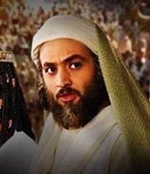 ساعت پخش و تکرار سریال یوسف پیامبر از شبکه آی‌فیلم