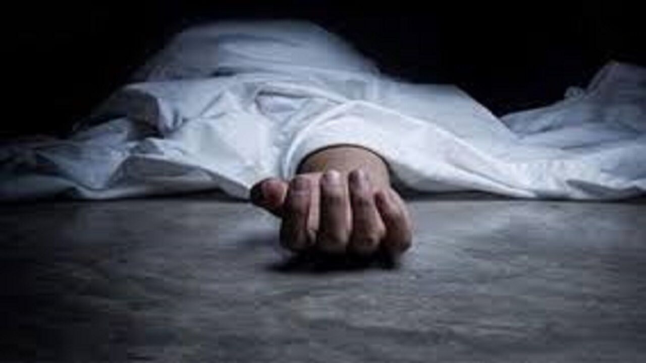 علت مرگ مشکوک پرستار جوان در بیمارستان کشف شد