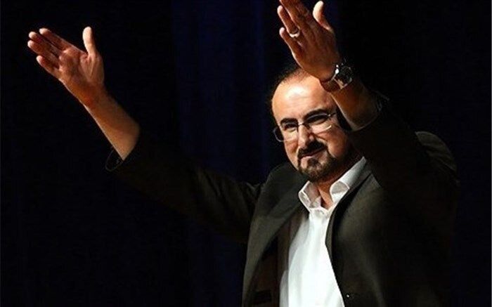 واکنش عبدالحسین مختاباد به مهاجرت همیشگی اش از ایران