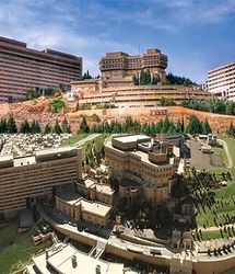 مرگ ناگهانی دانشجوی ارشد شیمی در خوابگاه شیراز