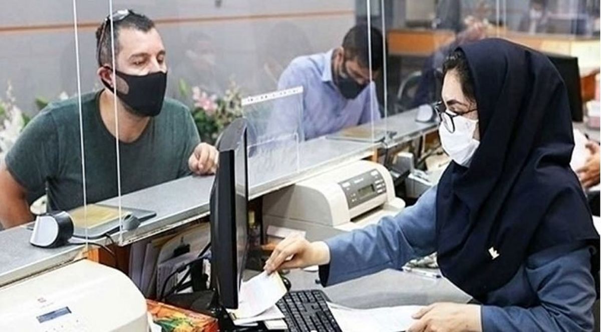 خبر مهم برای نوعروسان؛ با داشتن این شرایط وام جهیزیه دریافت کنید