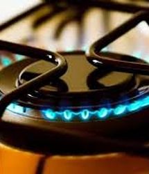 مشترکان پرمصرف در خطرند