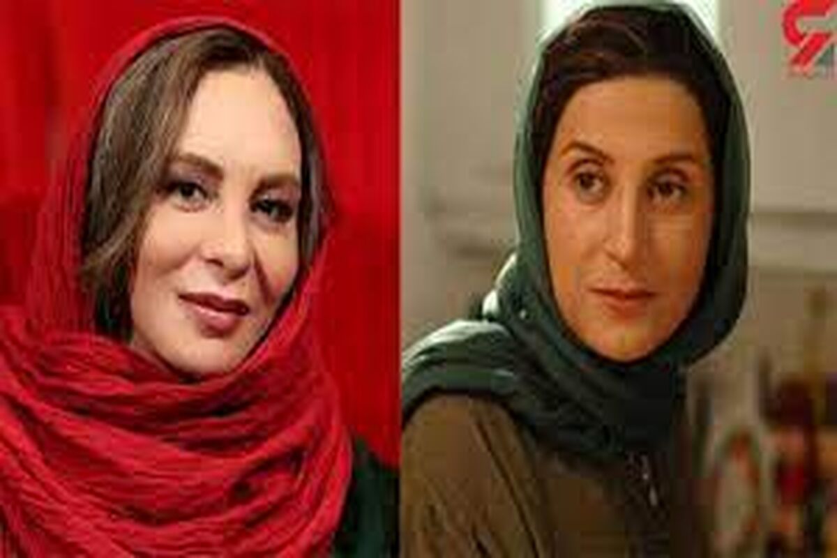 اظهارات مهم سخنگوی قوه قضاییه درباره پرونده بدحجابی افسانه بایگان و معتمدآریا
