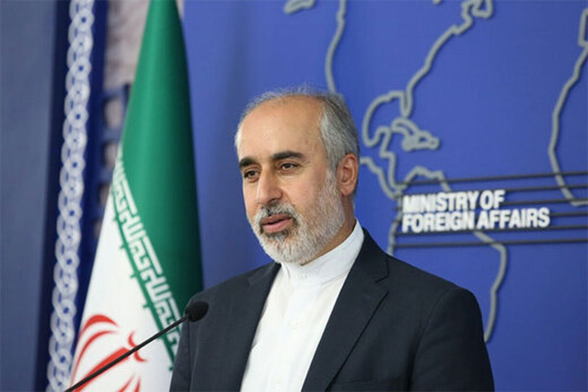 واکنش تند ایران به اقدام جنجالی آذربایجان علیه تهران