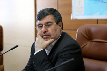 قرارداد ایران و روسیه باید به تصویب مجلس برسد