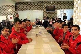 واریزی شگفتانه بهزیستی برای مددجویان
