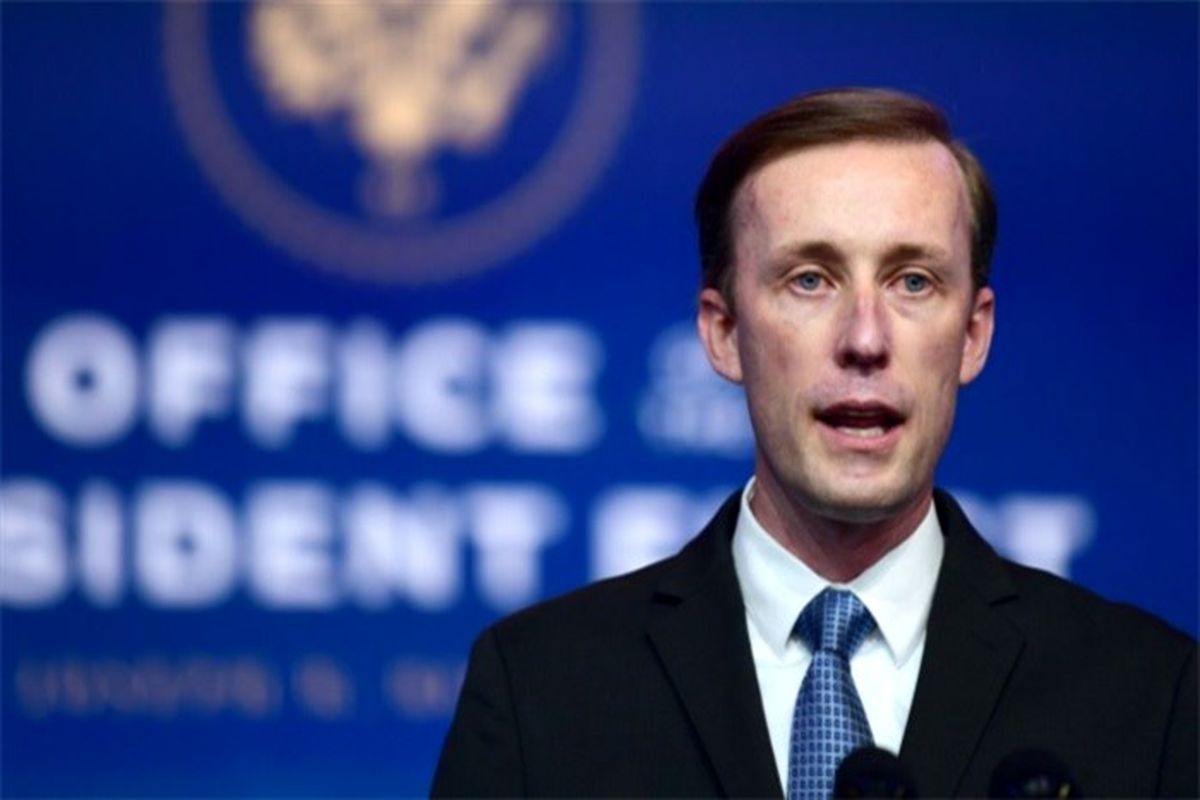 آمریکا ایران را تهدید کرد