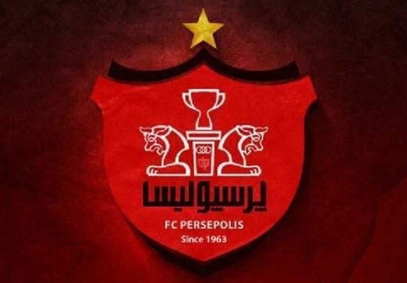 بیانیه باشگاه پرسپولیس در پاسخ به کاظم اولیایی