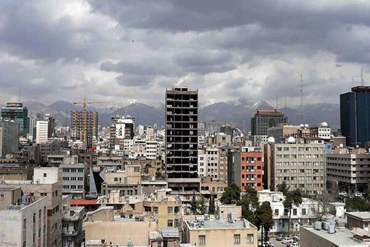 مالیات ویژه برای مالکان در راه است