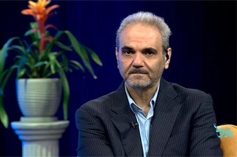 افشاگری غیرمنتظره جواد خیابانی از فساد فوتبال ایران 