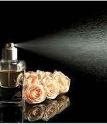 عطر و ادکلن‌های خطرناک/لیست بادی‌اسپلش‌های غیرمجاز